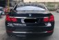 Selling Black BMW 730Li 2016 in Pasig-4