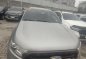 Silver Ford Ranger 2019 for sale in Mogpog-0