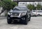 Selling Black Nissan Navara 2019 in Angeles-0