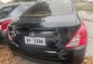 Black Nissan Almera 2019 for sale in Mogpog-4