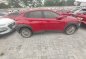 Selling Red Hyundai KONA 2019 in Mogpog-6