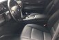 Selling Black BMW 730Li 2016 in Pasig-3