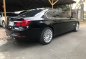 Selling Black BMW 730Li 2016 in Pasig-3