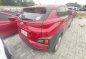 Selling Red Hyundai KONA 2019 in Mogpog-3