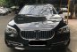 Selling Black BMW 730Li 2016 in Pasig-7