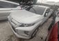 Silver Mitsubishi Strada 2019 for sale in Mogpog-2