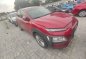 Selling Red Hyundai KONA 2019 in Mogpog-1