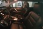 Pearl White Mitsubishi Montero Sport 2018 for sale in Caloocan-2