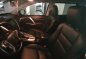 Pearl White Mitsubishi Montero Sport 2018 for sale in Caloocan-1