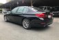 Selling Black BMW 520I 2020 in Pasig-3