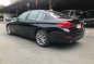 Selling Black BMW 520I 2020 in Pasig-3