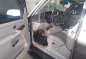 Black Chevrolet Tahoe 2005 for sale in Quezon -4