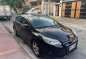 Selling Black Ford Focus 2014 in Quezon -1