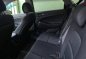 Red Hyundai Tucson 2018 for sale in Lipa -3