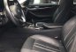 Selling Black BMW 520I 2020 in Pasig-7