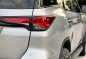 Silver Toyota Fortuner 2019 for sale in Manila-6