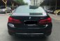 Selling Black BMW 520I 2020 in Pasig-4