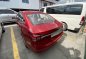 Red MG 5 2020 for sale in Quezon -4