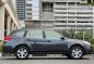Silver Subaru Outback 2012 for sale in Makati-9