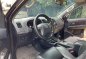Selling Black Toyota Fortuner 2015 in Quezon -5