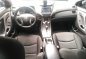 Selling Silver Hyundai Elantra 2013 in Malabon-7