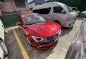 Red MG 5 2020 for sale in Quezon -0