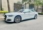 White Audi Quattro 2019 for sale in Makati-0