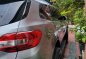 Silver Ford Everest 2016 for sale in Cainta-2