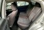 Silver Toyota Vios 2019 for sale in Paranaque -4