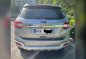 Silver Ford Everest 2017 for sale in Rizal-0