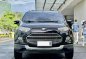 Black Ford Ecosport 2014 for sale in Automatic-0