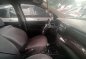 Grey Suzuki Ertiga 2020 for sale in Mogpog-6