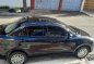 Sell Black 2019 Suzuki Dzire in Quezon City-8