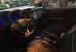 Sell White 2017 Honda City in Pila-6