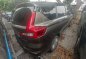 Grey Suzuki Ertiga 2020 for sale in Mogpog-4