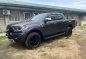 Grey Ford Ranger 2020 for sale in Manual-3