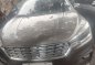 Grey Suzuki Ertiga 2020 for sale in Mogpog-0