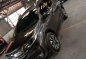 Sell Grey 2020 Honda BR-V in Pasig-2
