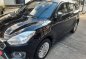 Sell Black 2019 Suzuki Dzire in Quezon City-0