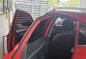 Selling Red Mg Zs 2021 in Santa Maria-1