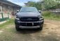 Grey Ford Ranger 2020 for sale in Manual-1