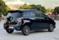 Selling Black Toyota Wigo 2021 in Parañaque-5