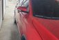 Selling Red Mg Zs 2021 in Santa Maria-6