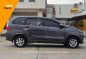 Sell Grey 2019 Toyota Avanza in Manila-8