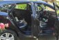 Sell Black 2011 Hyundai Tucson in Mandaluyong-7