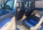 Selling Blue Ford Everest 2011 in Cainta-6
