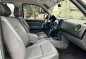 Blue Ford Everest 2013 for sale in Parañaque-7
