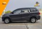 Sell Grey 2019 Toyota Avanza in Manila-6