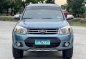 Blue Ford Everest 2013 for sale in Parañaque-0