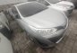 Selling Silver Toyota Vios 2020 in Mogpog-1
